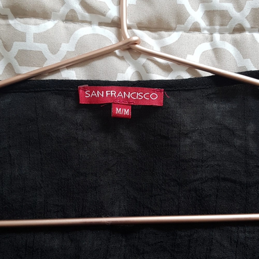 Tunic - Picture 3 of 3
